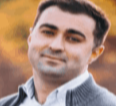 Neurosurge customer1