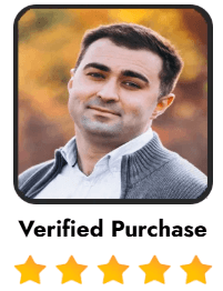 Neuro Surge Customer1