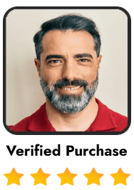 Neuro Surge Customer3