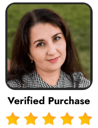 Neuro Surge Customer2
